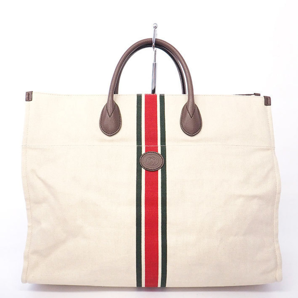 Gucci Large 2WAY Shoulder Bag